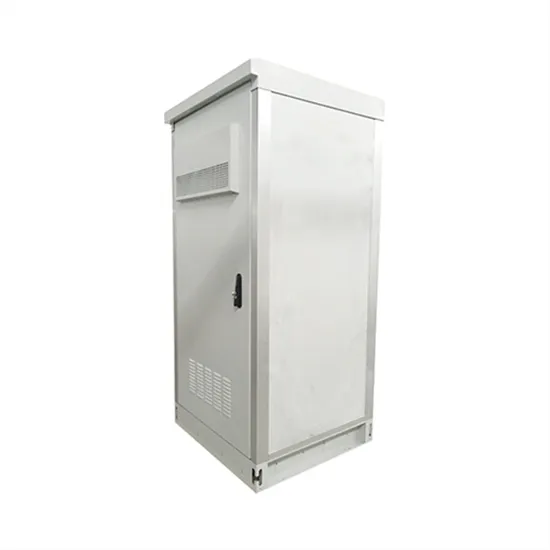 Japan s commercial solar power generation system