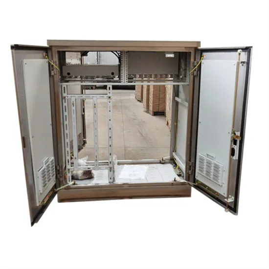 Zinc telluride solar panels