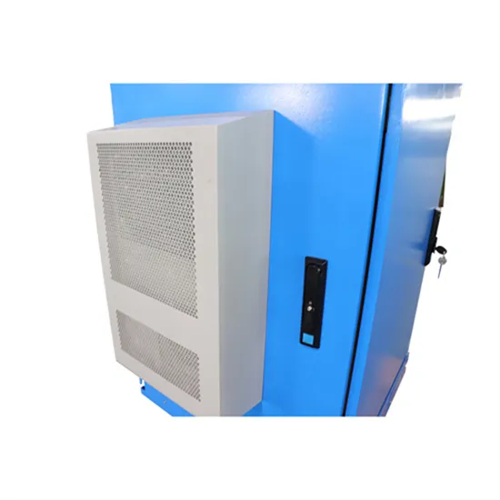 UK energy storage power station connected to the grid