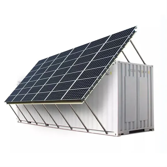 PORTABLE SOLAR SOLUTIONS-2