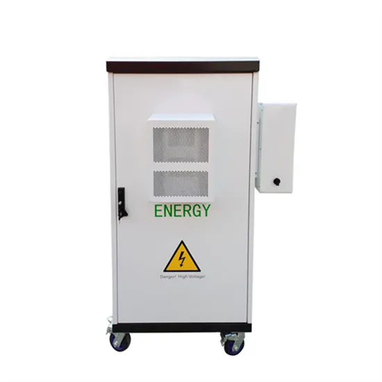 How many watts can a solar panel provide