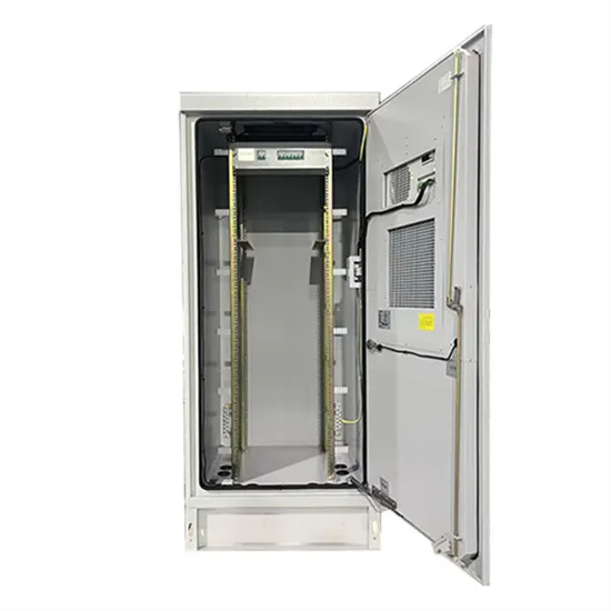 Solar Panel Third Quarter Report-2