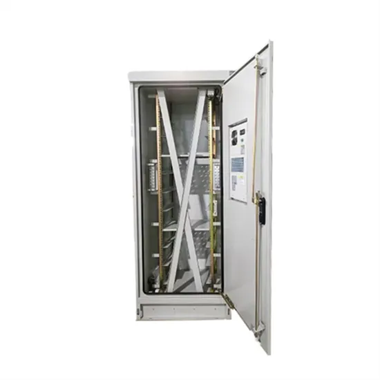 Is the energy storage power station a solar power station 