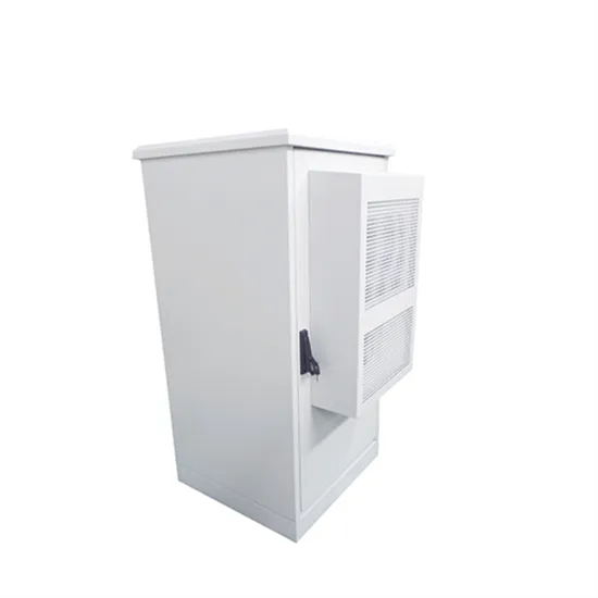 Belarusian vanadium energy storage battery