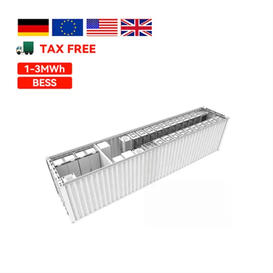 Solar inverter with low voltage protection