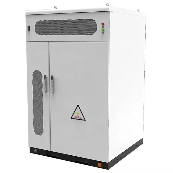 Portable energy storage power supply sold in Italy