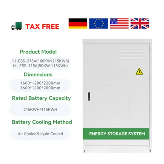 China s base station room hybrid energy standards