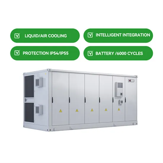 48v solar off-grid inverter
