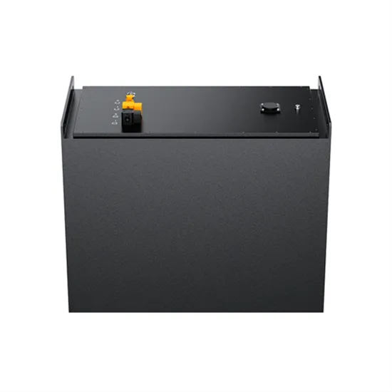 Inverter voltage increases after grid connection