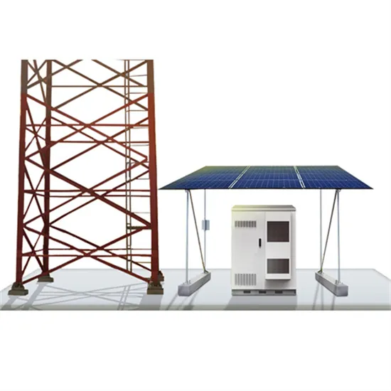 Turkmenistan s reliable energy storage container design