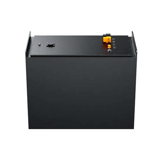 Energy storage ESS rate of communication base station inverter grid connection