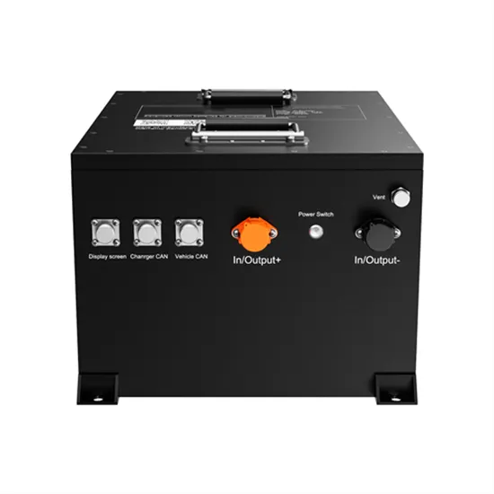 Cambodia waterproof roof solar panel manufacturer