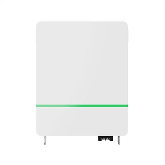 Singapore portable energy storage power supply manufacturer