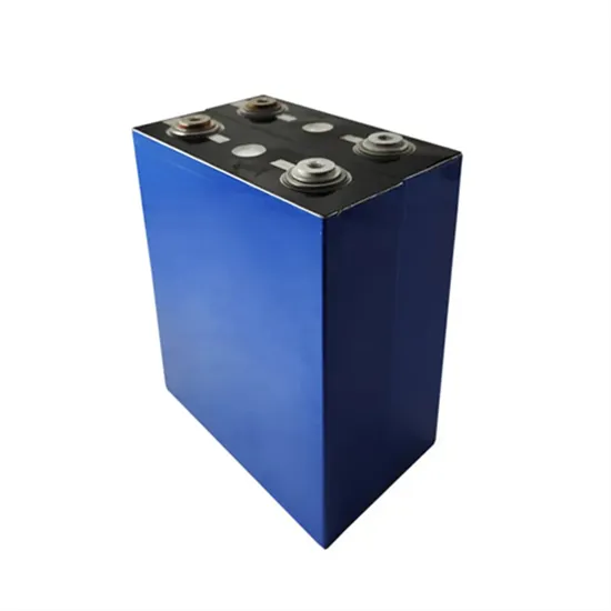 Russian intelligent energy storage cabinet specification system