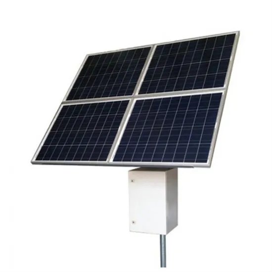 Communication base station flow battery energy storage cabinet manufacturer ranking