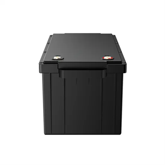 Mobile outdoor base station solar power generation system labeling