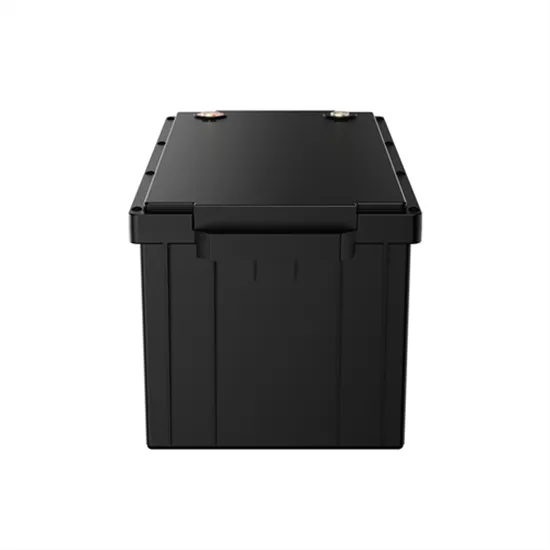 Energy storage battery costs in Latvia