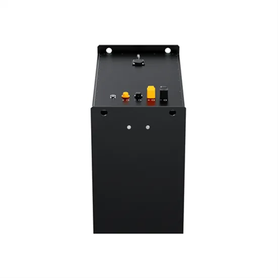 COMMERCIAL SOLUTIONS