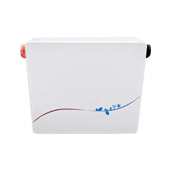 Solar panels installed on rooftops in El Salvador