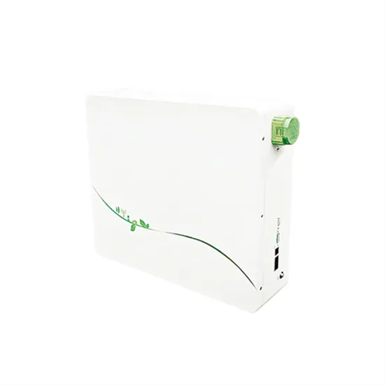 What are the fire protection systems of the Somaliland Energy Storage Station 