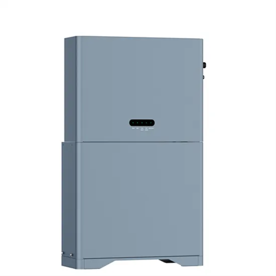 Indian solar container manufacturers