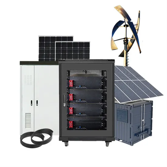 Bangladesh solar container BESS price
