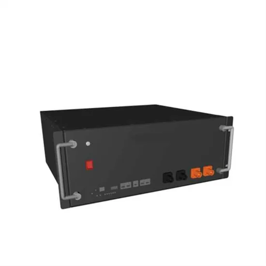 Ivory Coast solar power reaches 315 MW