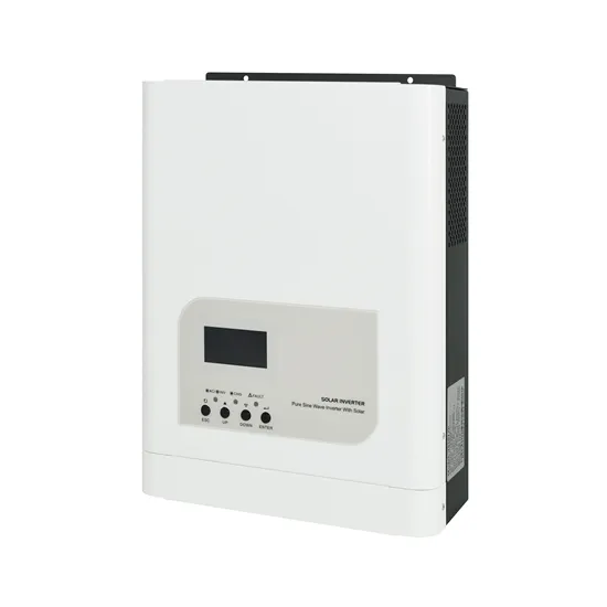 Price of Prismatic Lithium Batteries in Latvia