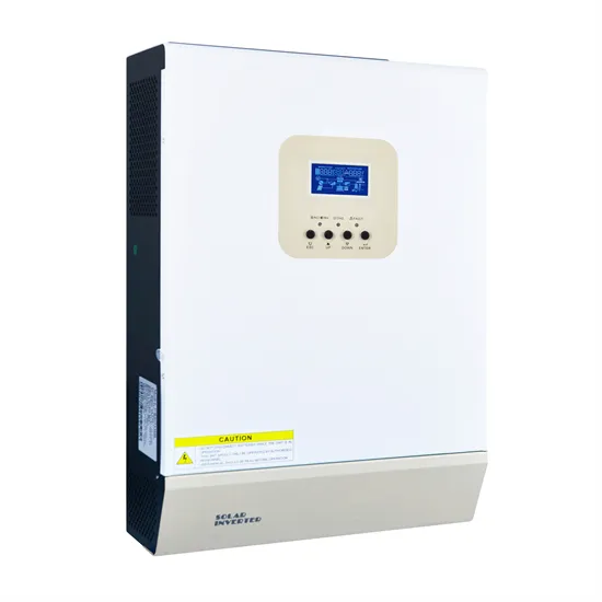 Cambodia Solar Awning Manufacturer