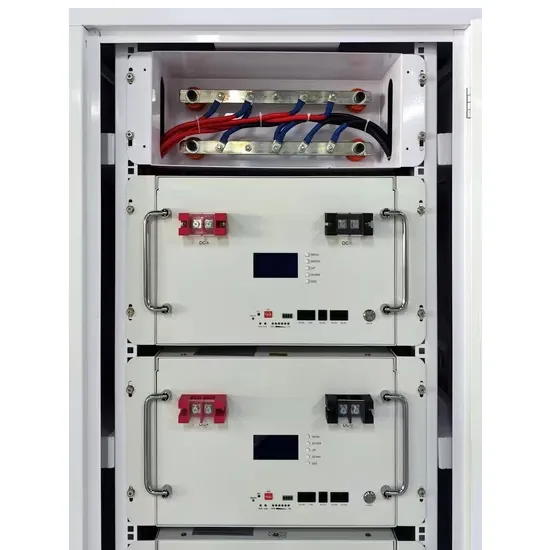 Is there a price trend for energy storage lithium batteries 