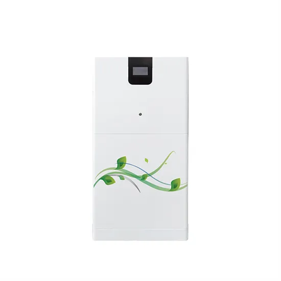 Solar panel installation in rural Sweden