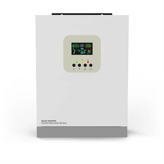 Middle East Electric New Energy Storage Battery