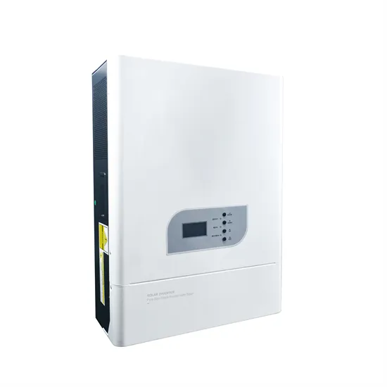 Solar thermal power generation system mainly consists of