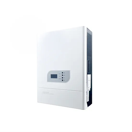 China Southern Power Grid Energy Storage Procurement