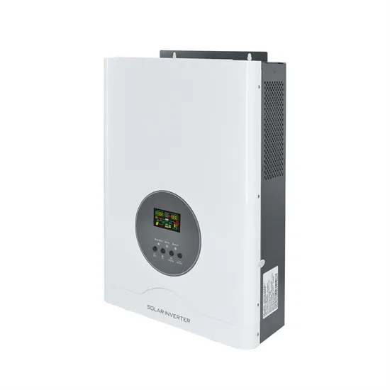 Sierra Leone Universal Portable Energy Storage Power Supply