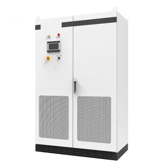 How much power can Indian communication base station flow battery solar power generation achieve 