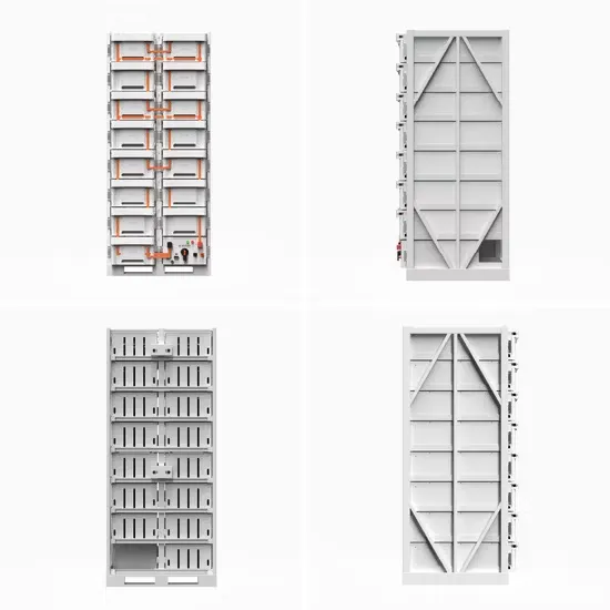 Is the China Southern Power Grid suitable for energy storage 