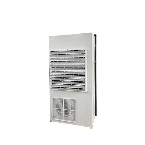 Swiss communication base station battery energy storage cabinet manufacturer