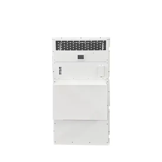 5G base stations consume ten times more power