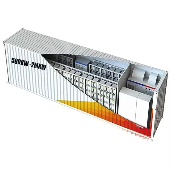 Solar PV Panel Installation Companies in New Zealand