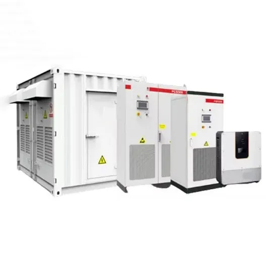 Does a solar inverter need a battery 