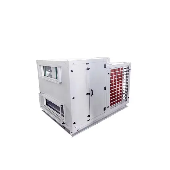 Communication base station flow battery energy storage cabinet manufacturer ranking