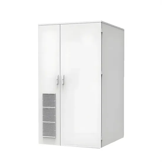 How much does a smart lithium battery energy storage cabinet cost 