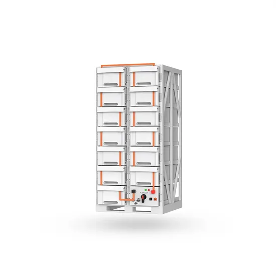 China Southern Power Grid Energy Storage Project Order-2