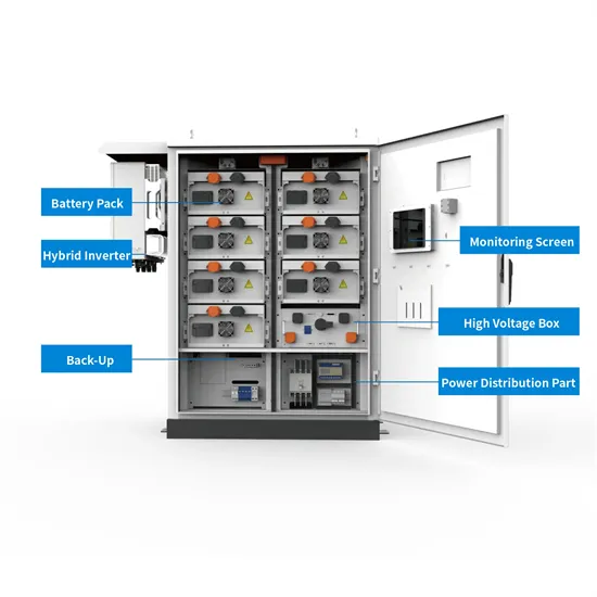 Can the inverter marked 48V be connected to 60V 