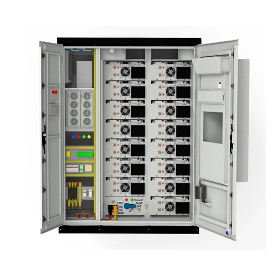 SMART GRID INTEGRATION-2