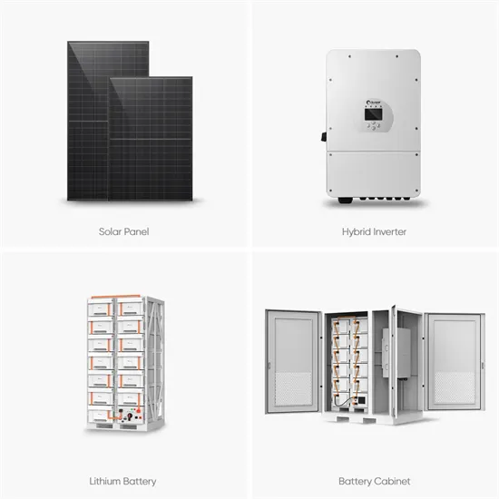 Moldova electrical energy storage equipment vanadium battery