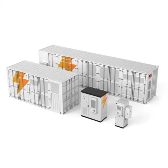 Nepal solar power generation home configuration