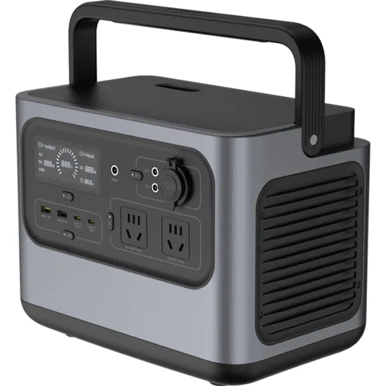 Huawei Libya energy storage cabinet battery