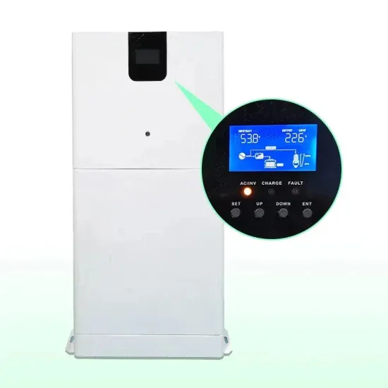 CONTAINERIZED SOLAR SYSTEMS-2